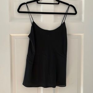 Club Monaco Camisole